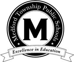 MTPS logo